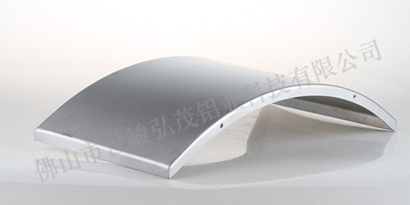 工業鋁型材