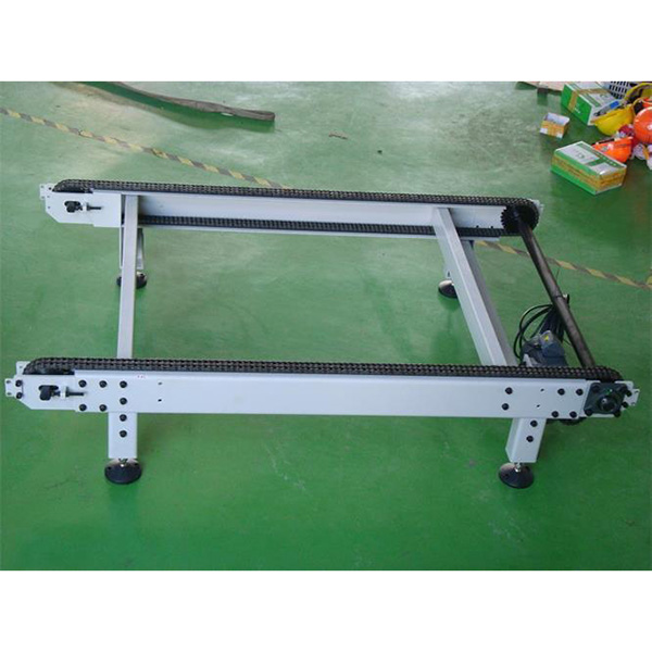 鏈條輸送機(jī)