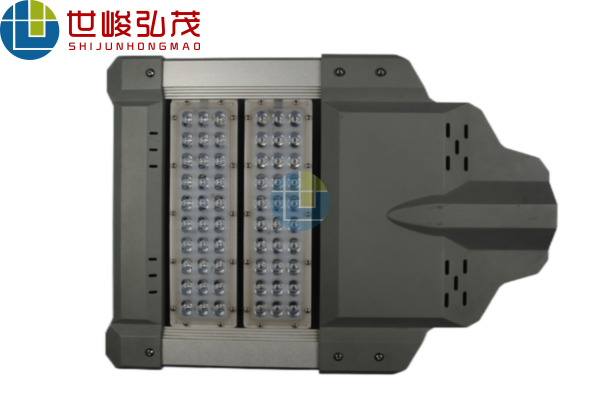 定制LED燈外殼時要哪些注意事項？