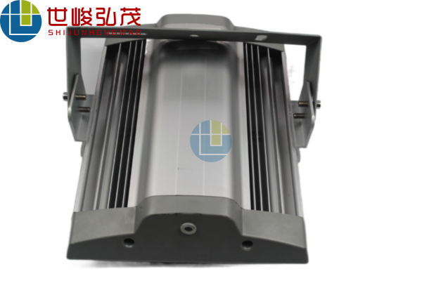 鋁型材LED隧道燈外殼的優點及其重要性！